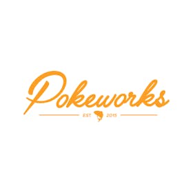 Pokeworks Austin