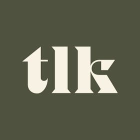 TLK - Tigerlily Kitchen