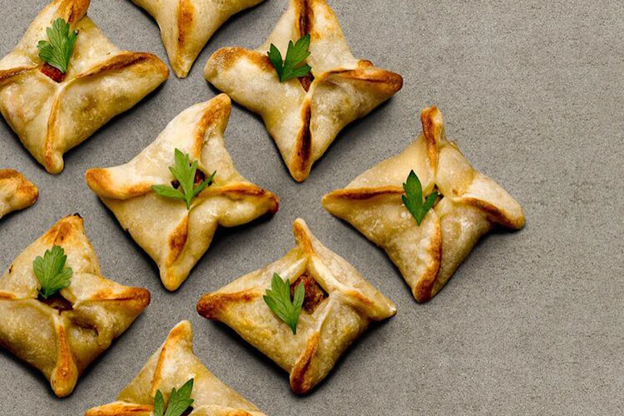 Balade Your Way Corporate Catering and Group Ordering located at 144 W 37th St, New York, NY 10018, USA. Balade Your Way's top menu items include Rice Bowl, Salad Bowl, Pita Wrap.
