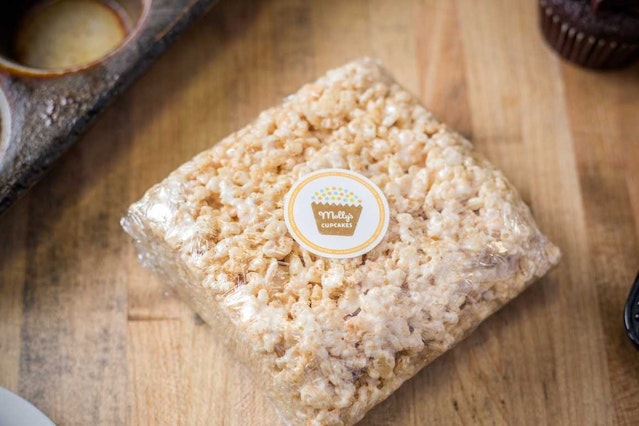 Cookies and Treats - Image 2