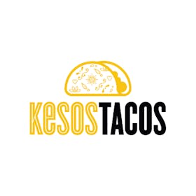 Kesos Tacos logo - one of the top restaurants for catering in Austin