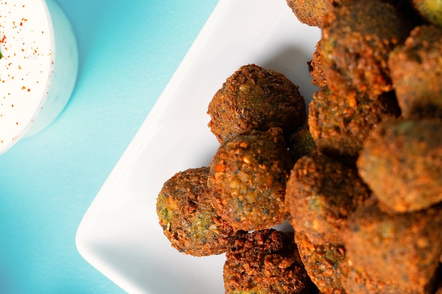 Nick the Greek Corporate Catering and Group Ordering located at 1324 W Hillsdale Blvd, San Mateo, CA 94403, USA. Nick the Greek's top menu items include Chicken Gyro Bowl, Beef & Lamb Gyro Pita, Beef & Lamb Gyro Bowl.