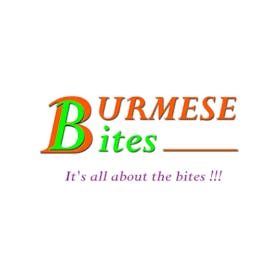 Burmese Bites