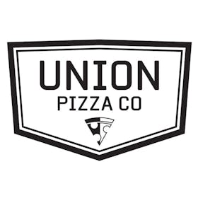 Union Pizza Co