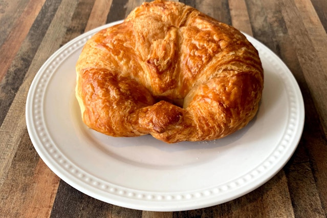 Pastries by the Box: Signature Pastries - Image 2