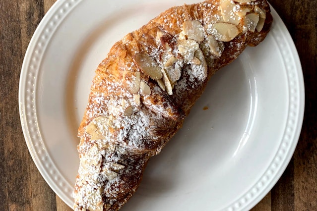 Pastries by the Box: Signature Pastries - Main Image