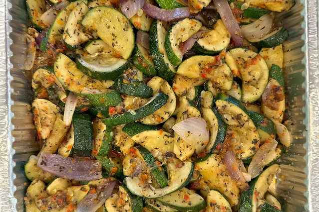 Build Your Own Boltiful Bowl Bar - Image 2