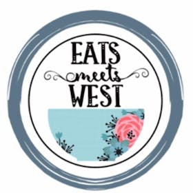 Eats Meets West Bowls