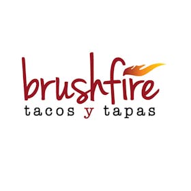 Brushfire Tacos y Tapas