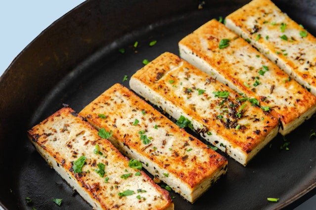 Build Your Own Hearty and Healthy Bowls - Image 2