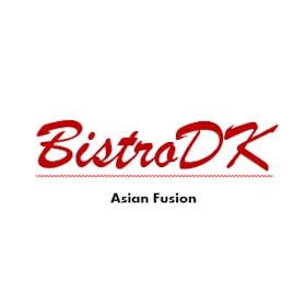 BistroDK