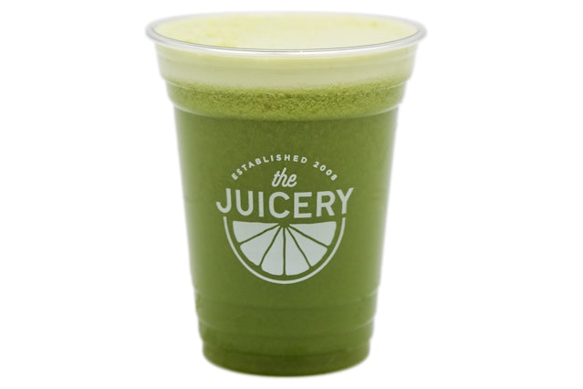 Juices - Image 1