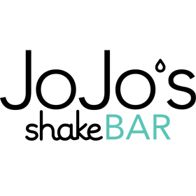 JoJo's ShakeBAR