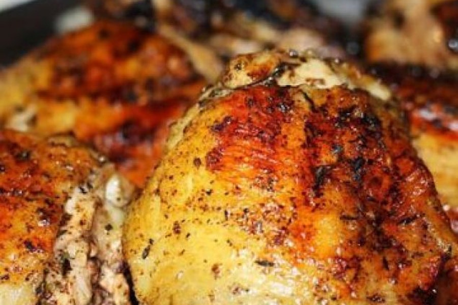 The Hungry Kitchens Corporate Catering and Group Ordering located at 3443 San Pablo Ave, Oakland, CA 94608, USA. The Hungry Kitchens's top menu items include Box of Coffee, Individual Seasonal Fruit Salad, Chia Pudding.