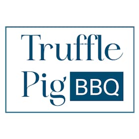Truffle Pig BBQ