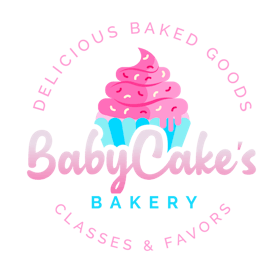 BabyCake's Bakery