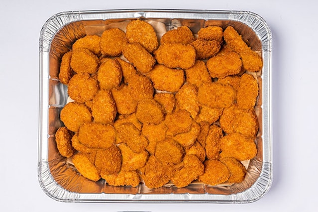 Bareburger Appetizers - Image 2