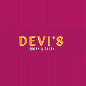 Devi's Indian Kitchen