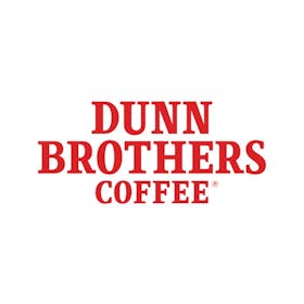 Dunn Brothers Coffee