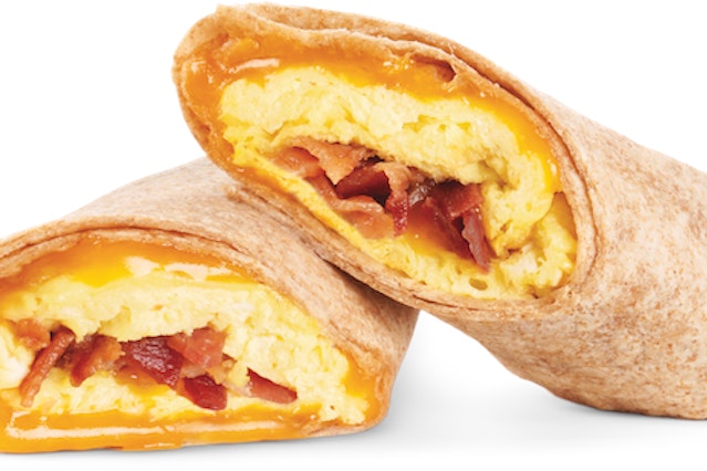Breakfast Sandwiches - Image 2