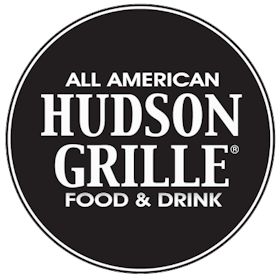 Hudson Grille