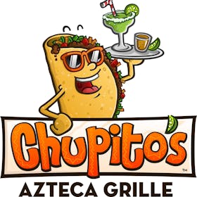 Chupito's Azteca Dunwoody