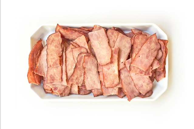 Breakfast Buffet - Image 2