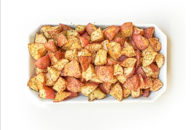 Breakfast Buffet - Image 1