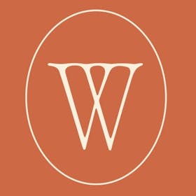 Wayward Fare logo - one of the top restaurants for catering in New York City