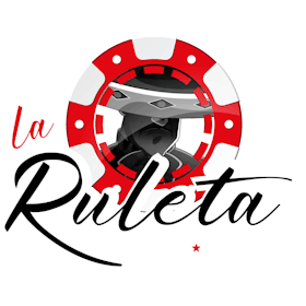 La Ruleta Mexican Restaurant logo - one of the top restaurants for catering in Seattle