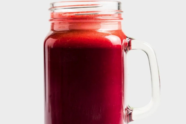 Individual Juices - Main Image
