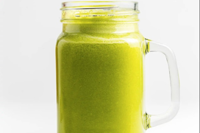 Individual Juices - Image 1