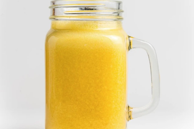 Individual Juices - Image 2