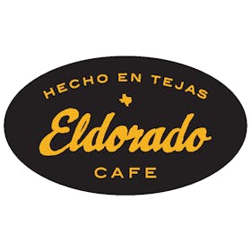 Eldorado Cafe logo - one of the top restaurants for catering in Austin