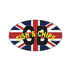 GB Fish & Chips