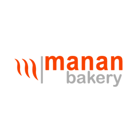 Manan Bakery logo - one of the top restaurants for catering in Las Vegas