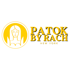 Patok by Rach logo - one of the top restaurants for catering in New York City