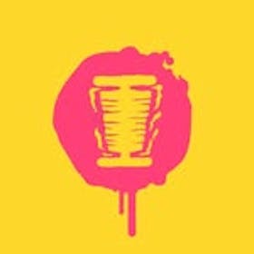 Spitz logo - one of the top restaurants for catering in Provo