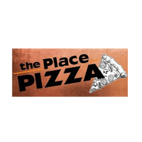 The Place Pizza
