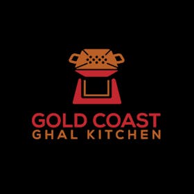 Gold Coast Ghal Kitchen