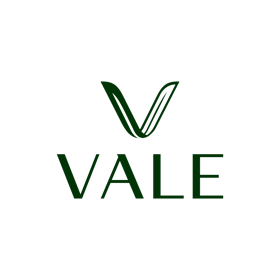 Vale Healthy Kitchen