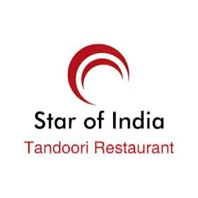 Star of India
