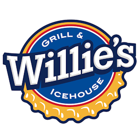Willie's Grill & Icehouse LLC logo - one of the top restaurants for catering in Houston