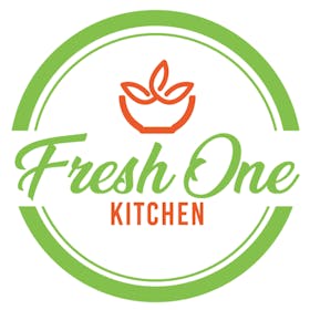 FreshOne Kitchen