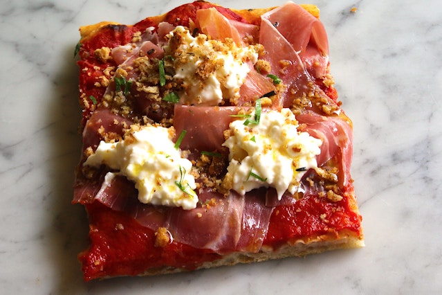 Gourmet Slice Boxes & More - Image 2