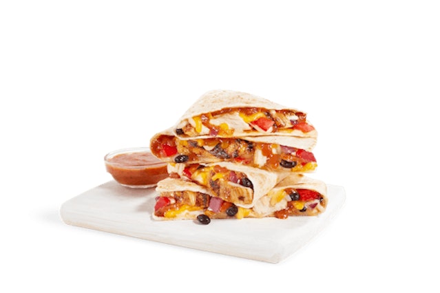 Sandwiches, Wraps, and More! - Image 1