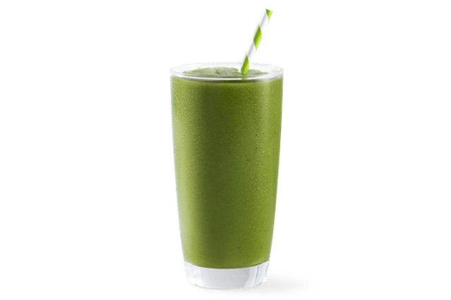 Fresh Smoothies! - Image 1