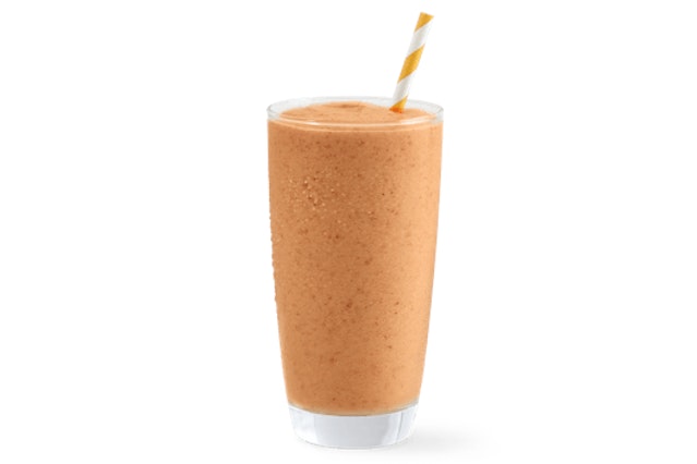 Fresh Smoothies! - Image 2