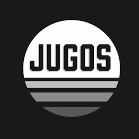 Jugos NYC