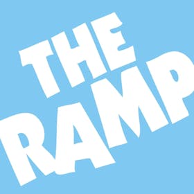 The Ramp